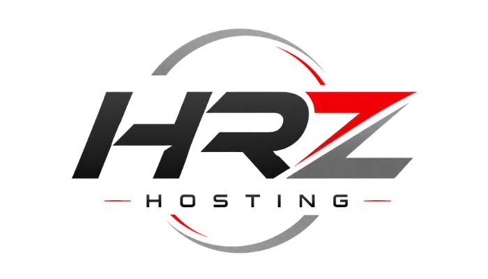 HRZ Hosting โฮสติ้งที่ดี คือจุดเริ่มต้นของเว็บไซต์ที่ประสบความสำเร็จ! เลือกเรา เพื่อความมั่นใจและความรวดเร็วที่คุณคู่ควร